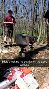 Snapchat-4971623027206538430