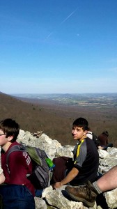 Snapchat-5984700474473051162