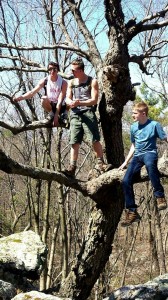 Snapchat-6628551325336380185